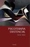 Psicoterapia Existencial