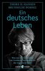 Ein deutsches Leben