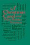 A Christmas Carol : And Other Holiday Treasures