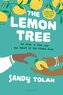 The Lemon Tree (Young Readers' Edition): An Arab, a Jew, and the Heart of the Middle East
