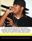 A Guide to Hip Hop Including Origins, New School vs. Old School, Golden Age, Gangsta Rap, West Coast and East Coast Hip Hop, and