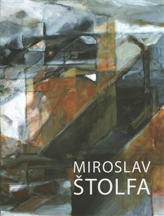 Miroslav Štolfa Miroslav Štolfa