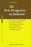 The New Perspective on Judaism