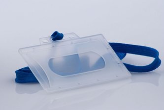 Visačky Eurosupplies IDS P, 50ks
