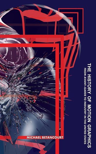 The History of Motion Graphics