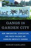 Gangs in Garden City: How Immigration, Segregation, and Youth Violence Are Changing America's Suburbs