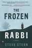 The Frozen Rabbi