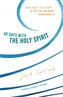 40 Days with the Holy Spirit: Fresh Air for Every Day