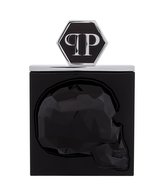 Philipp Plein The $kull Parfém 125 ml unisex