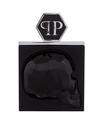 Philipp Plein The $kull Parfém 125 ml unisex