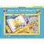 Music for Little Mozarts Music Workbook, Bk 3