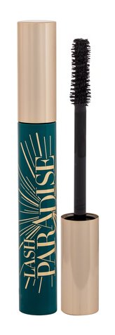 L´Oréal Paris 14 Rue Royale Řasenka Lash Paradise 6,4 ml Black pro ženy