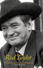 Rod Taylor: An Aussie in Hollywood