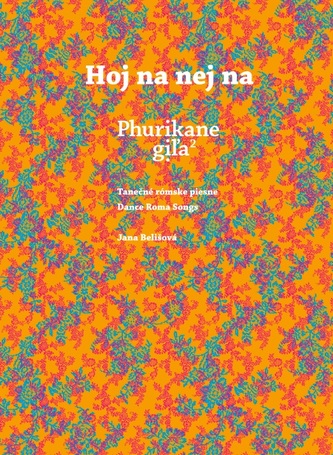 Hoj na nej na / Phurikane giľa