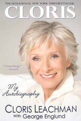 Cloris