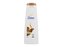 Dove Šampon proti krepatění vlasů Antifrizz (Shampoo) Objem 250 ml woman
