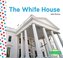 The White House