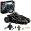 LEGO Super Heroes 76239 Batmobil Tumbler: souboj se Scarecrowem