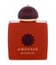 Amouage Material Parfémovaná voda 100 ml unisex