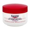 Eucerin pH5 Denní pleťový krém Cream 75 ml unisex