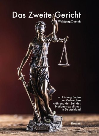 Das Zweite Gericht