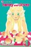 Honey and Clover, Vol. 1, 1