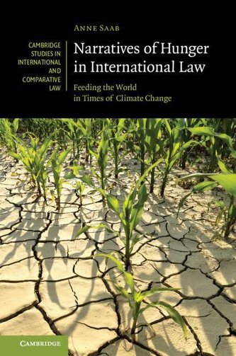 Narratives of Hunger in International Law: Feeding the World in Times of Climate Change