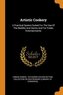 Artistic Cookery: A Practical System Suited for the Use of the Nobility and Gentry and for Public Entertainments