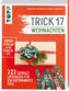 Trick 17 Advent und Weihnachten