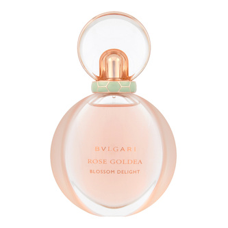 Bvlgari Rose Goldea Blossom Delight EDP 75 ml W