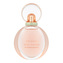 Bvlgari Rose Goldea Blossom Delight EDP 75 ml W