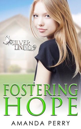 Fostering Hope