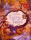 Grimm's Fairy Tales