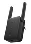 Xiaomi Mi Wi-Fi dosah AC1200