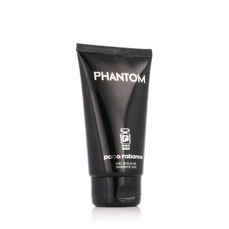 Paco Rabanne Phantom - sprchový gel 150 ml man