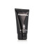 Paco Rabanne Phantom - sprchový gel 150 ml man