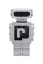 Paco Rabanne Phantom - EDT 50 ml man