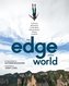 The Edge of the World: A Visual Adventure to the Most Extraordinary Places on Earth