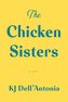 The Chicken Sisters