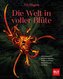 Die Welt in voller Blüte