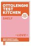 Ottolenghi Test Kitchen - Shelf Love