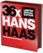 Hans Haas