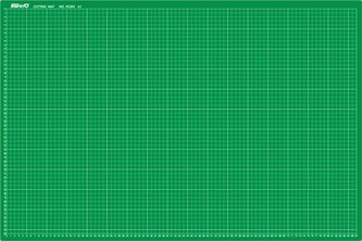 Rezacia podložka KW-triO A1 60 x 90 cm