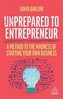 Unprepared to Entrepreneur