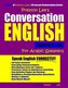 Preston Lee's Conversation English For Arabic Speakers Lesson 1 - 20
