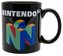 Hrnček Nintendo N64, 315 ml