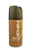 Denim Deo 1976 150ml