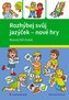 Rozhýbej svůj jazýček - Nové hry