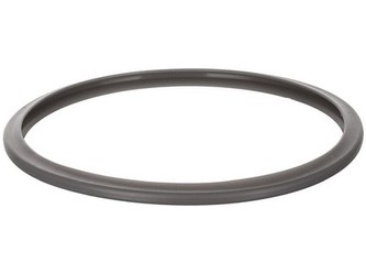 těsnění tlak.hrnců silikon ASG