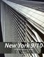 New York 9/10